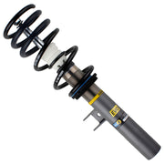 Bilstein 47-295735 - Suspension Kit Mercedes-Benz A220 2022-2019 Monotube/Twintube EVO S Bilstein 4