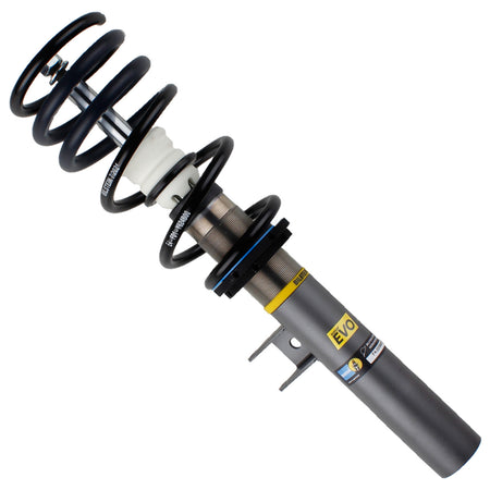 Bilstein 47-295735 - Suspension Kit Mercedes-Benz A220 2022-2019 Monotube/Twintube EVO S Bilstein 4
