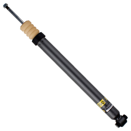 Bilstein 47-295735 - Suspension Kit Mercedes-Benz A220 2022-2019 Monotube/Twintube EVO S Bilstein 5