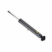 Bilstein Suspension Bilstein 47-300118 Suspension Kit Monotube Front Rear Lowered Height 35-50mm 30-55mm