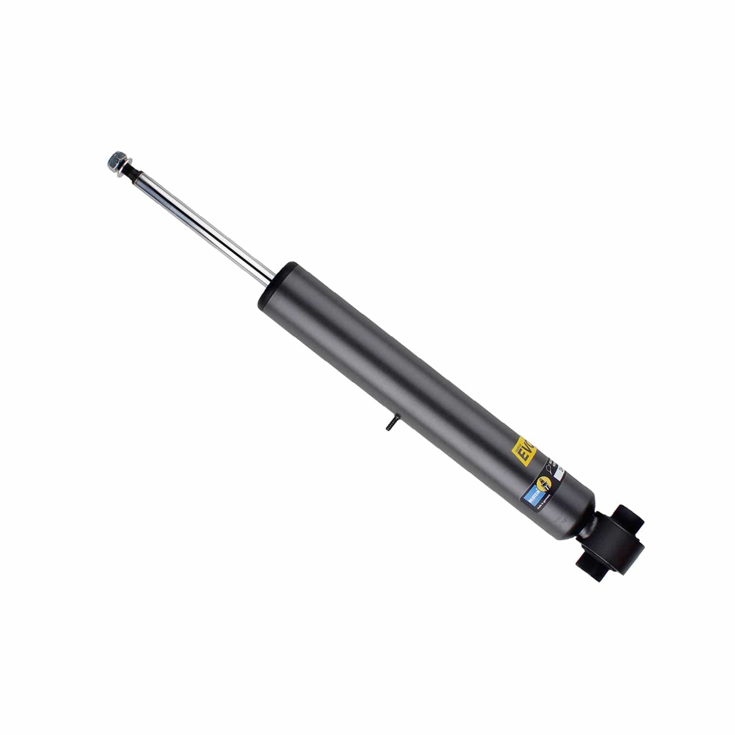 Bilstein Suspension Bilstein 47-300118 Suspension Kit Monotube Front Rear Lowered Height 35-50mm 30-55mm