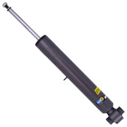 Bilstein 47-304932 - Suspension Kit BMW 330i xDrive 19-25 430i xDrive 2025-2021 M340i xDrive 2022-2020 Monotube/Twintube Front Lowered Height 35-60mm EVO S Bilstein 2