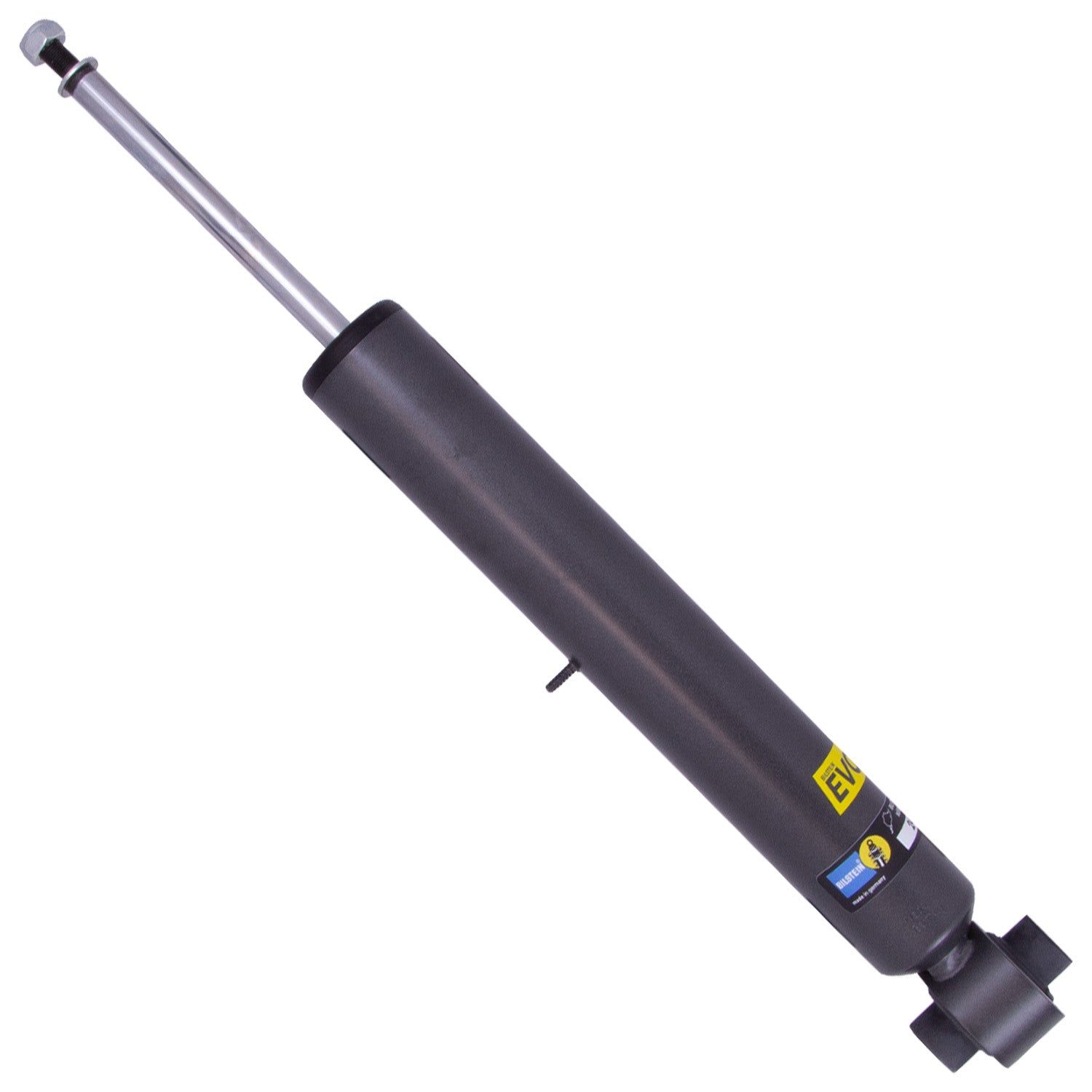 Bilstein 47-304932 - Suspension Kit BMW 330i xDrive 19-25 430i xDrive 2025-2021 M340i xDrive 2022-2020 Monotube/Twintube Front Lowered Height 35-60mm EVO S Bilstein 2
