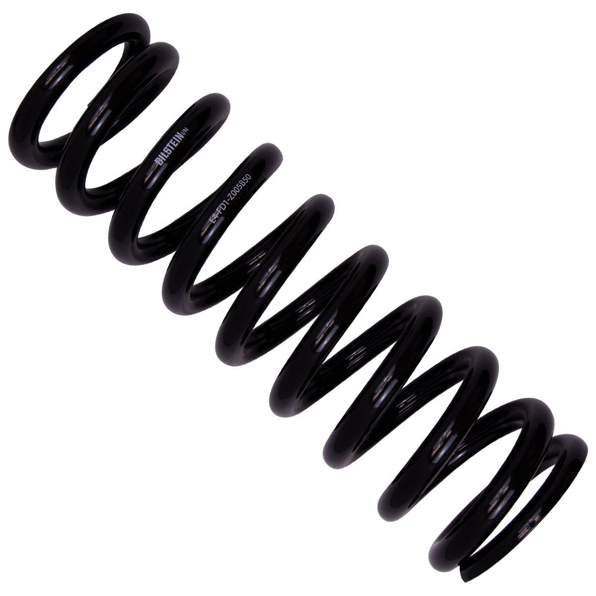 Bilstein 47-309975 - Suspension Kit Lexus GX470 2009-2003, Toyota 4Runner 2009-2003, FJ Cruiser 2009-2007, Tacoma 2023-2005 Monotube Front Lift Height 0-3.7 Inch B8 6112 Bilstein 5