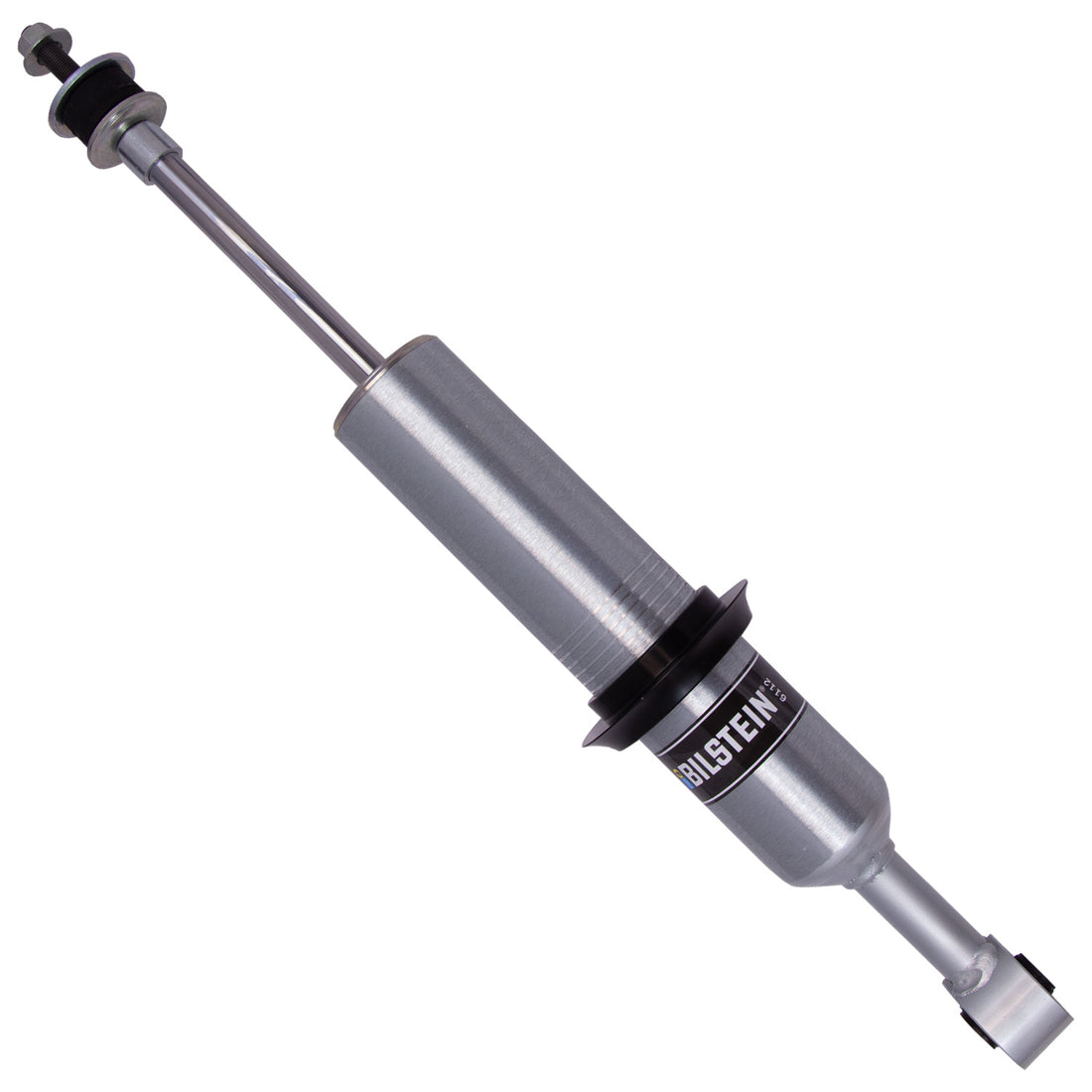 Bilstein 47-309975 Suspension Kit Monotube Front Lift 0-3.7 Inch B8 6112