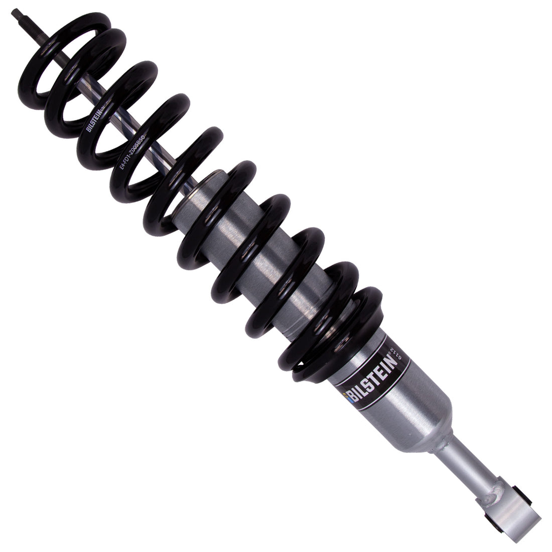 Bilstein 47-309975 Suspension Kit Monotube Front Lift 0-3.7 Inch B8 6112
