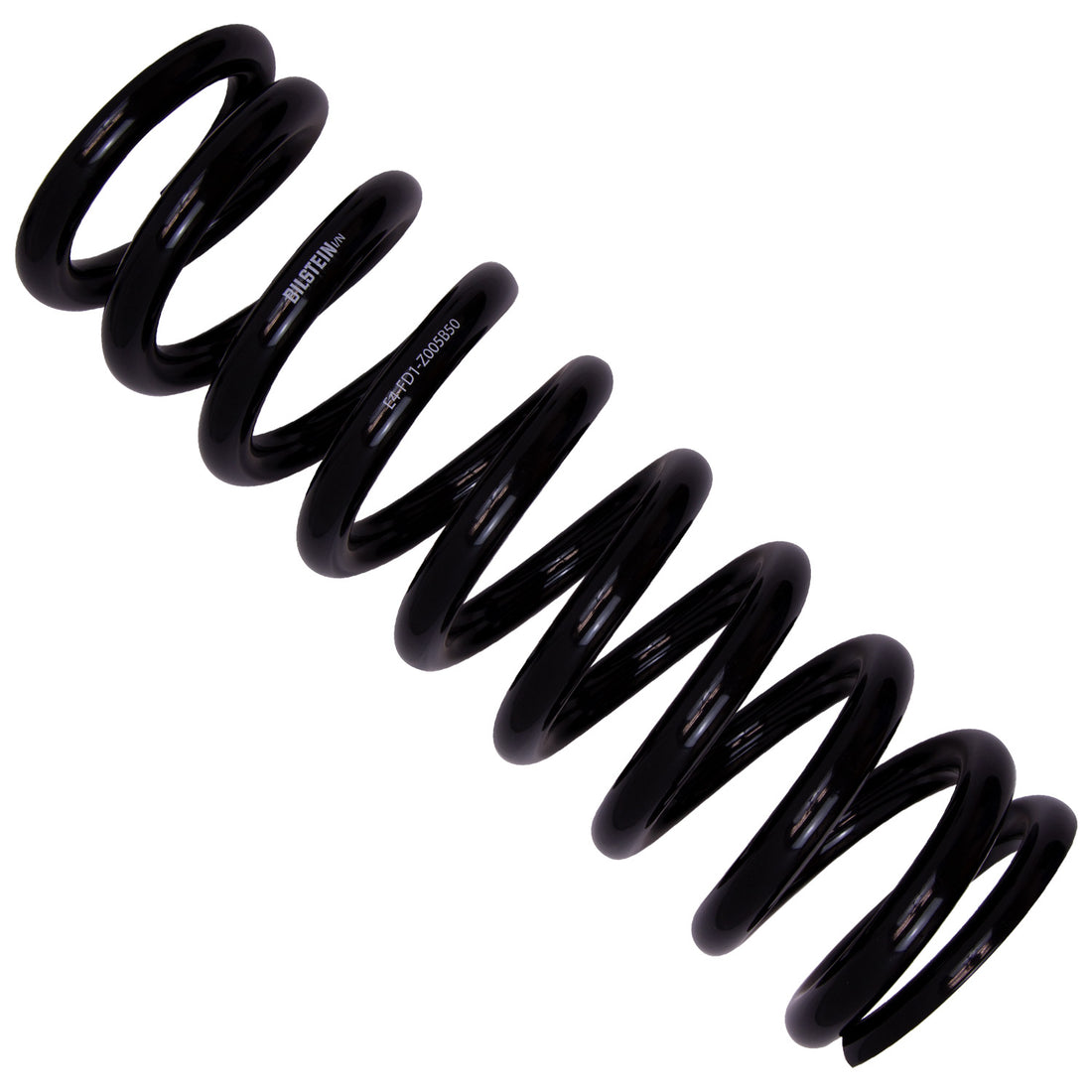 Bilstein 47-310025 - Suspension Kit B8 6112 Monotube Front 2010-2024 Toyota/Lexus