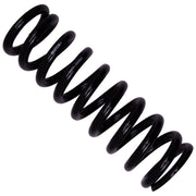 Bilstein 47-310025 - Suspension Kit B8 6112 Monotube Front 2010-2024 Toyota/Lexus