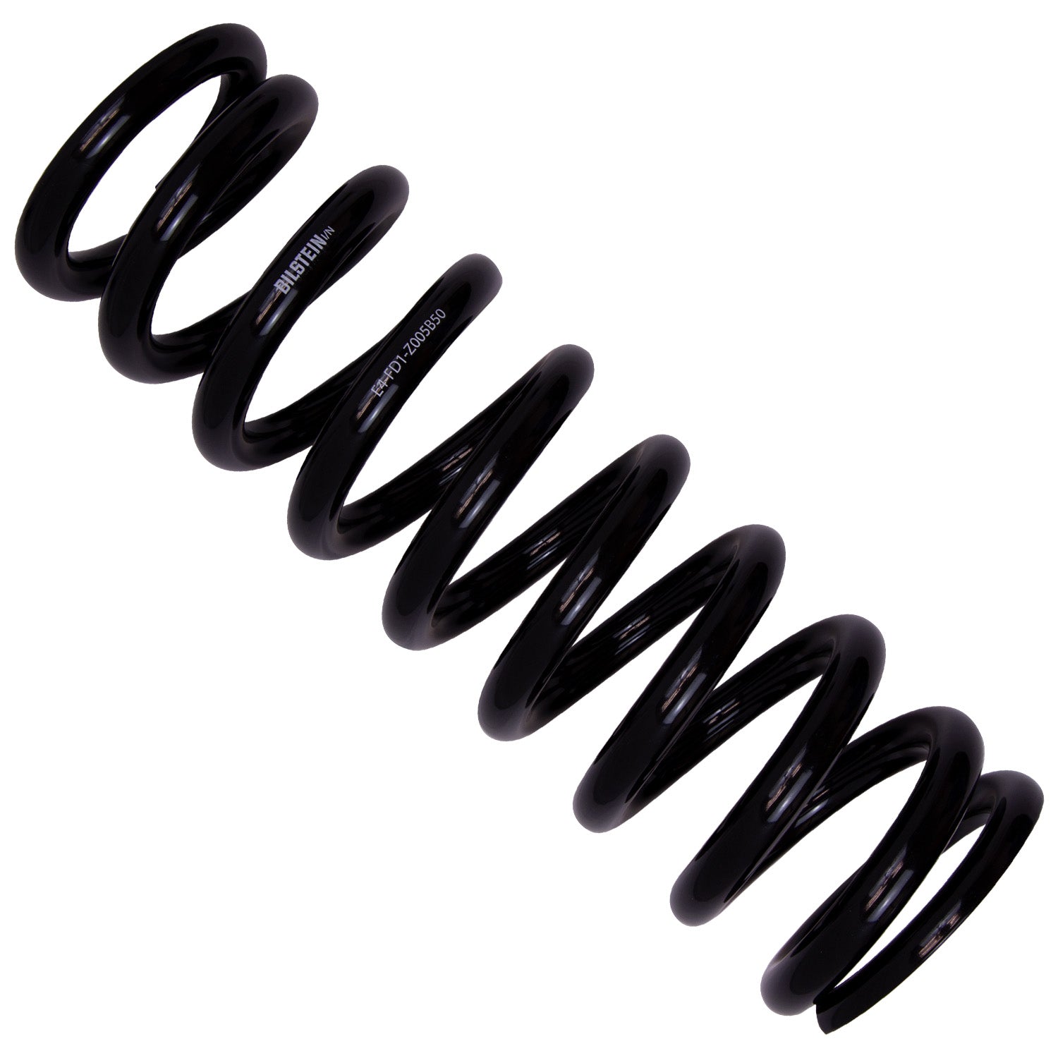 Bilstein 47-310025 - Suspension Kit B8 6112 Monotube Front 2010-2024 Toyota/Lexus