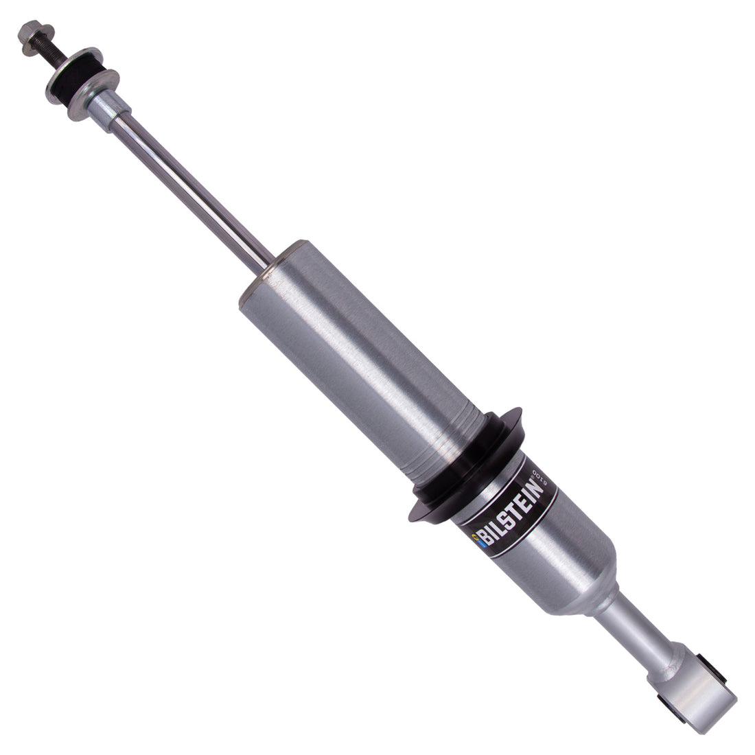Bilstein 47-310025 - Suspension Kit B8 6112 Monotube Front 2010-2024 Toyota/Lexus
