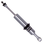 Bilstein 47-310025 - Suspension Kit B8 6112 Monotube Front 2010-2024 Toyota/Lexus