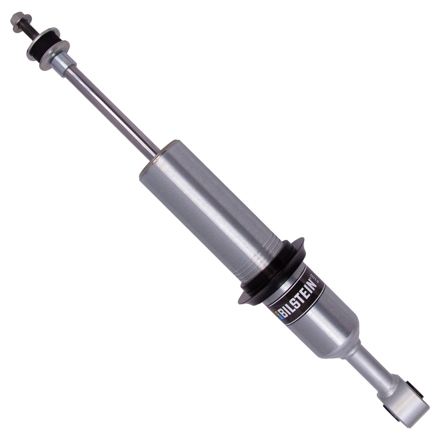 Bilstein 47-310025 - Suspension Kit B8 6112 Monotube Front 2010-2024 Toyota/Lexus
