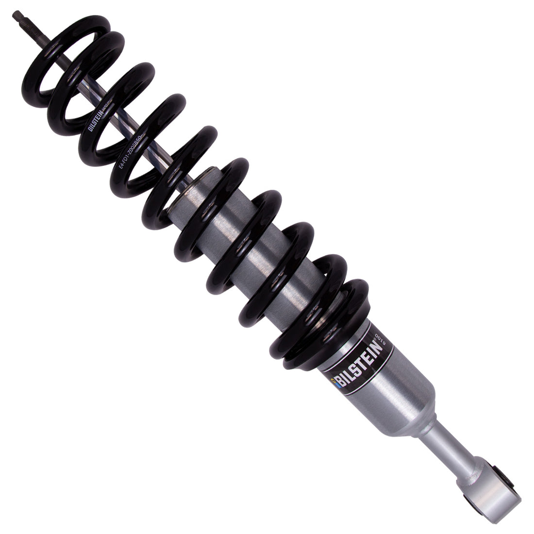 Bilstein 47-310025 - Suspension Kit B8 6112 Monotube Front 2010-2024 Toyota/Lexus