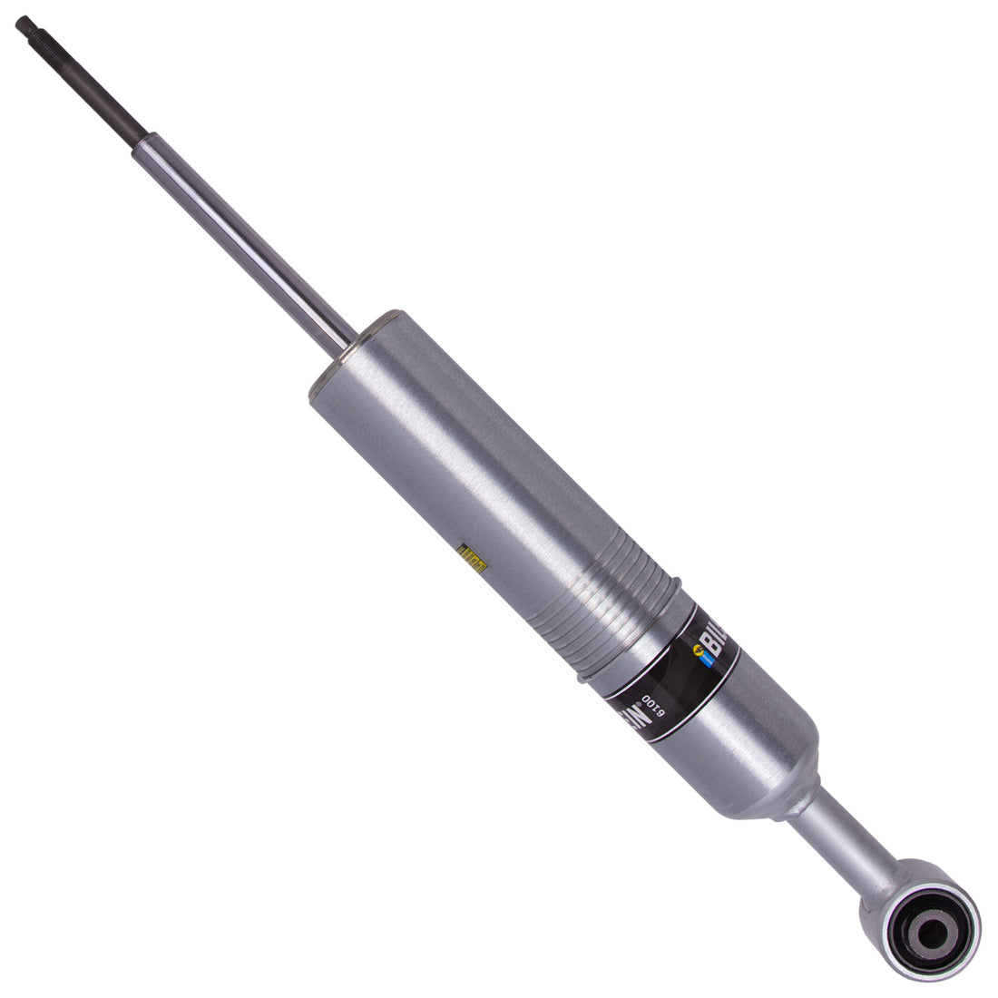 Bilstein 47-310025 - Suspension Kit B8 6112 Monotube Front 2010-2024 Toyota/Lexus