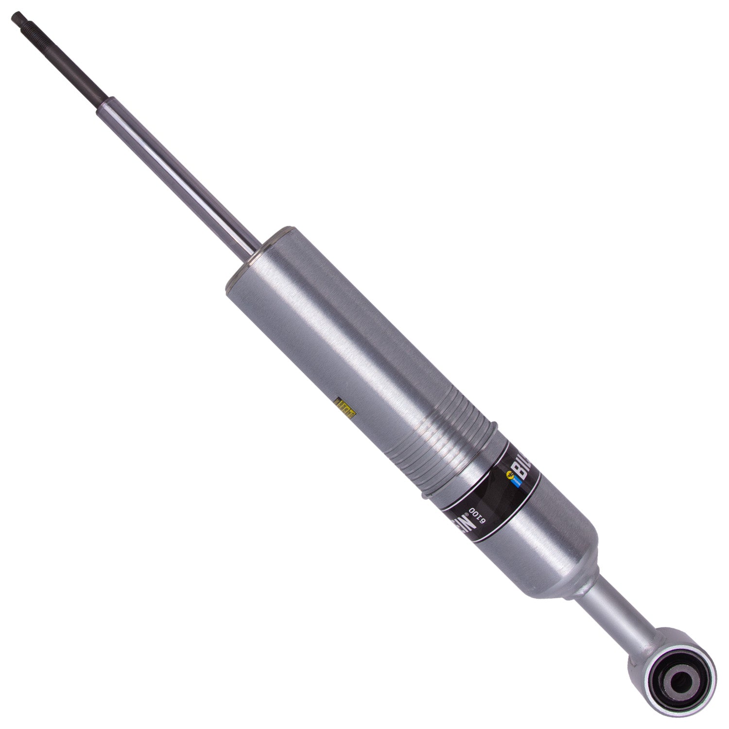 Bilstein 47-310025 - Suspension Kit B8 6112 Monotube Front 2010-2024 Toyota/Lexus