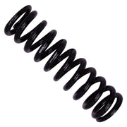 Bilstein 47-310049 - Suspension Kit Toyota Sequoia 2007-2001, Tundra 2006-2000 Monotube Front Lift Height 0-2.6 Inch B8 6112 Bilstein 5