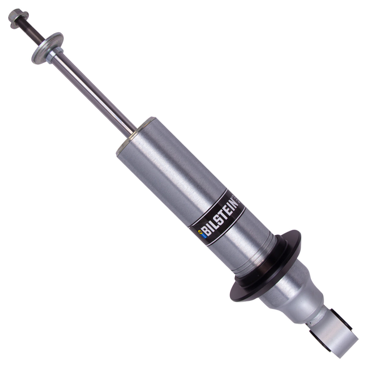 Bilstein 47-310049 - Suspension Kit B8 6112 Monotube Front 2000-2007 Toyota Sequoia/Tundra