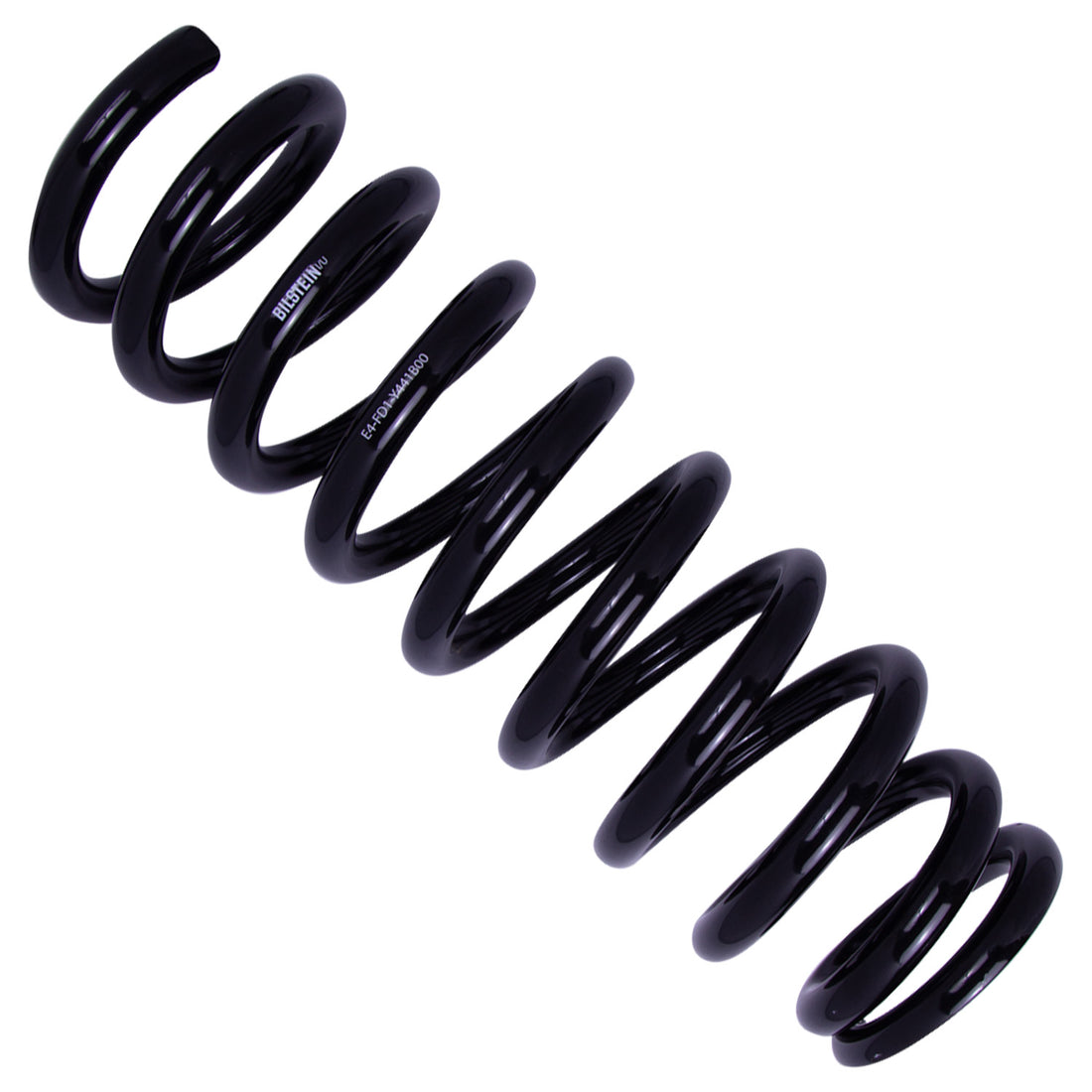 Bilstein 47-310698 - Suspension Kit Ford F-150 2013-2009 Monotube 4WD Only Front Lift Height 0-1.75 Inch B8 6112 Bilstein 5