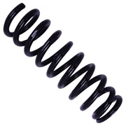 Bilstein 47-310698 - Suspension Kit Ford F-150 2013-2009 Monotube 4WD Only Front Lift Height 0-1.75 Inch B8 6112 Bilstein 5