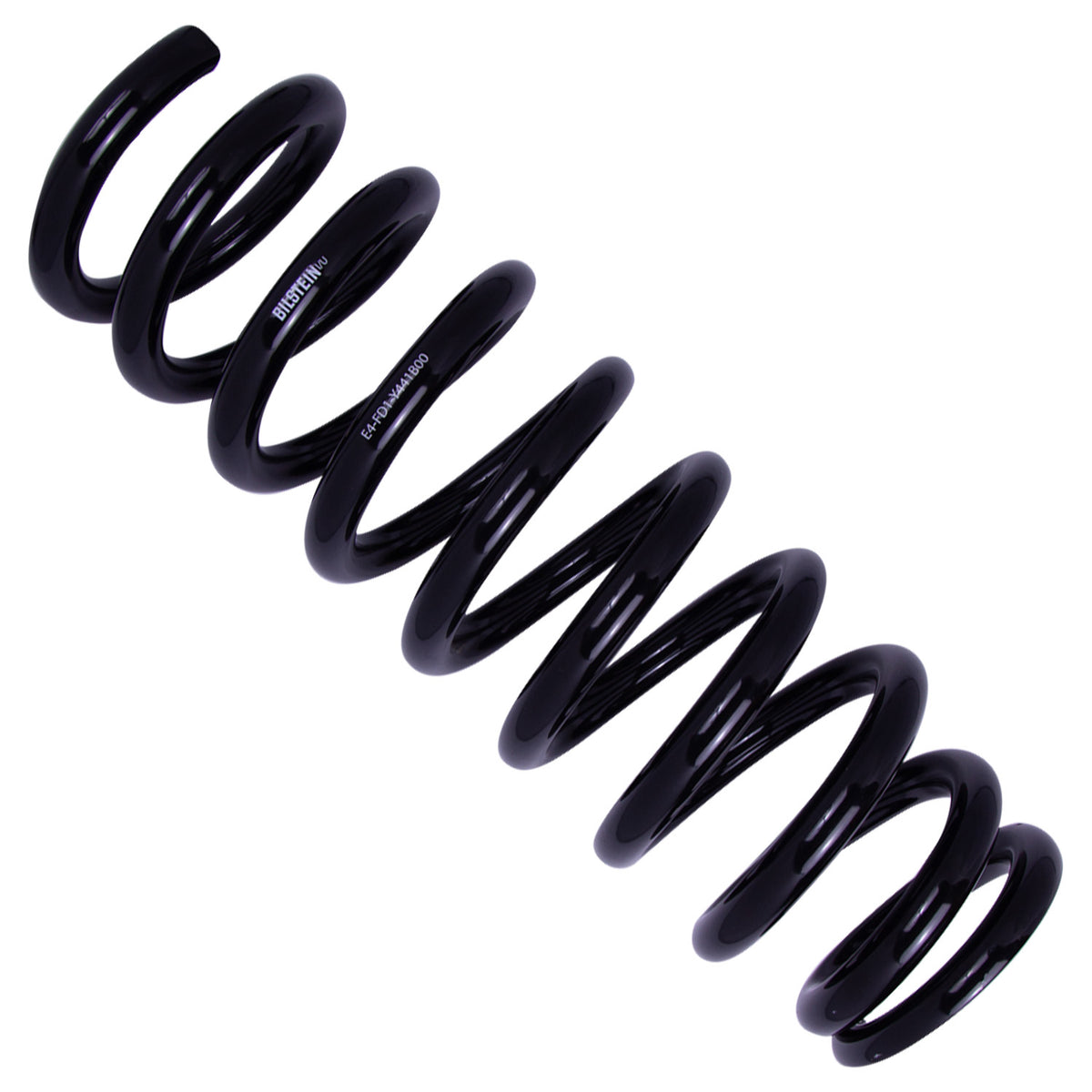 Bilstein 47-310698 - Suspension Kit Ford F-150 2013-2009 Monotube 4WD Only Front Lift Height 0-1.75 Inch B8 6112 Bilstein 5