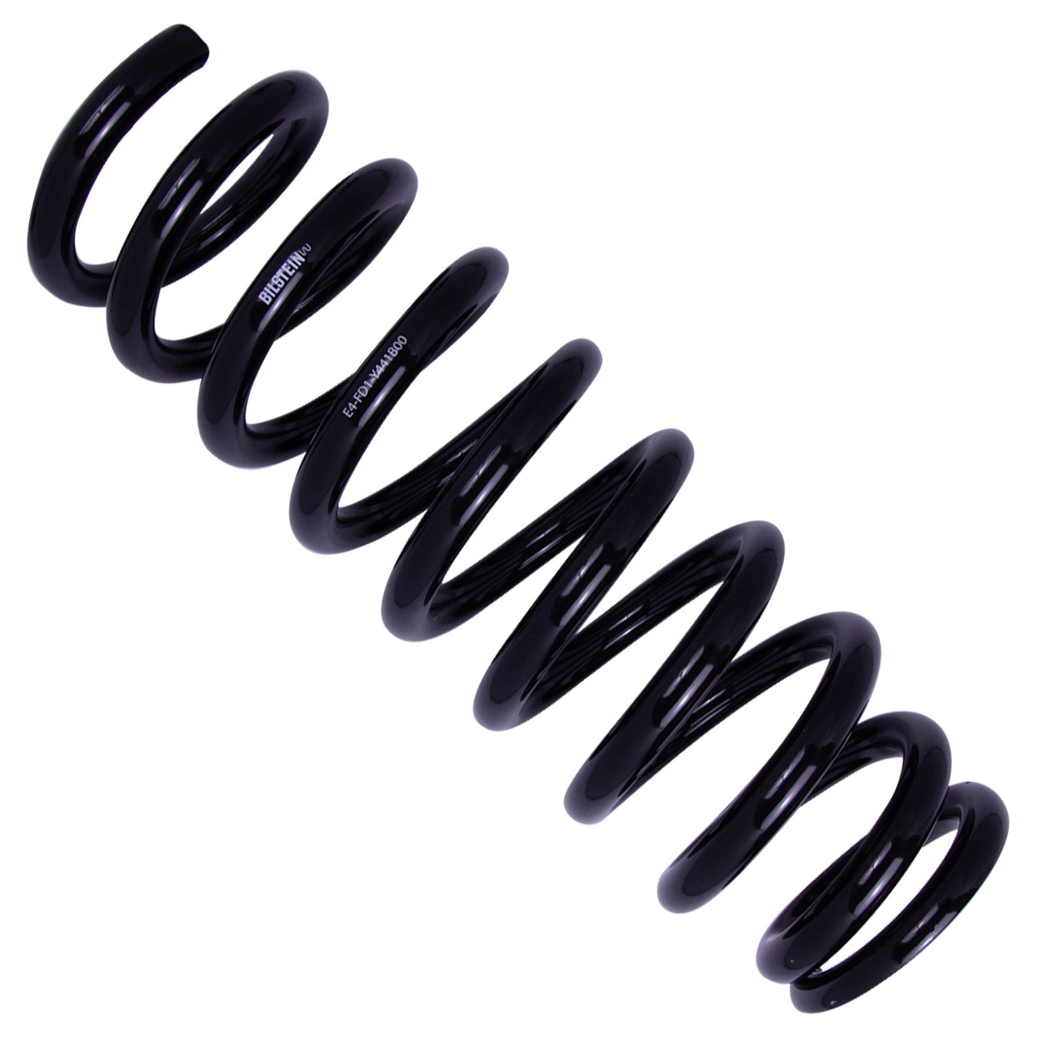 Bilstein 47-310698 - Suspension Kit Ford F-150 2013-2009 Monotube 4WD Only Front Lift Height 0-1.75 Inch B8 6112 Bilstein 5