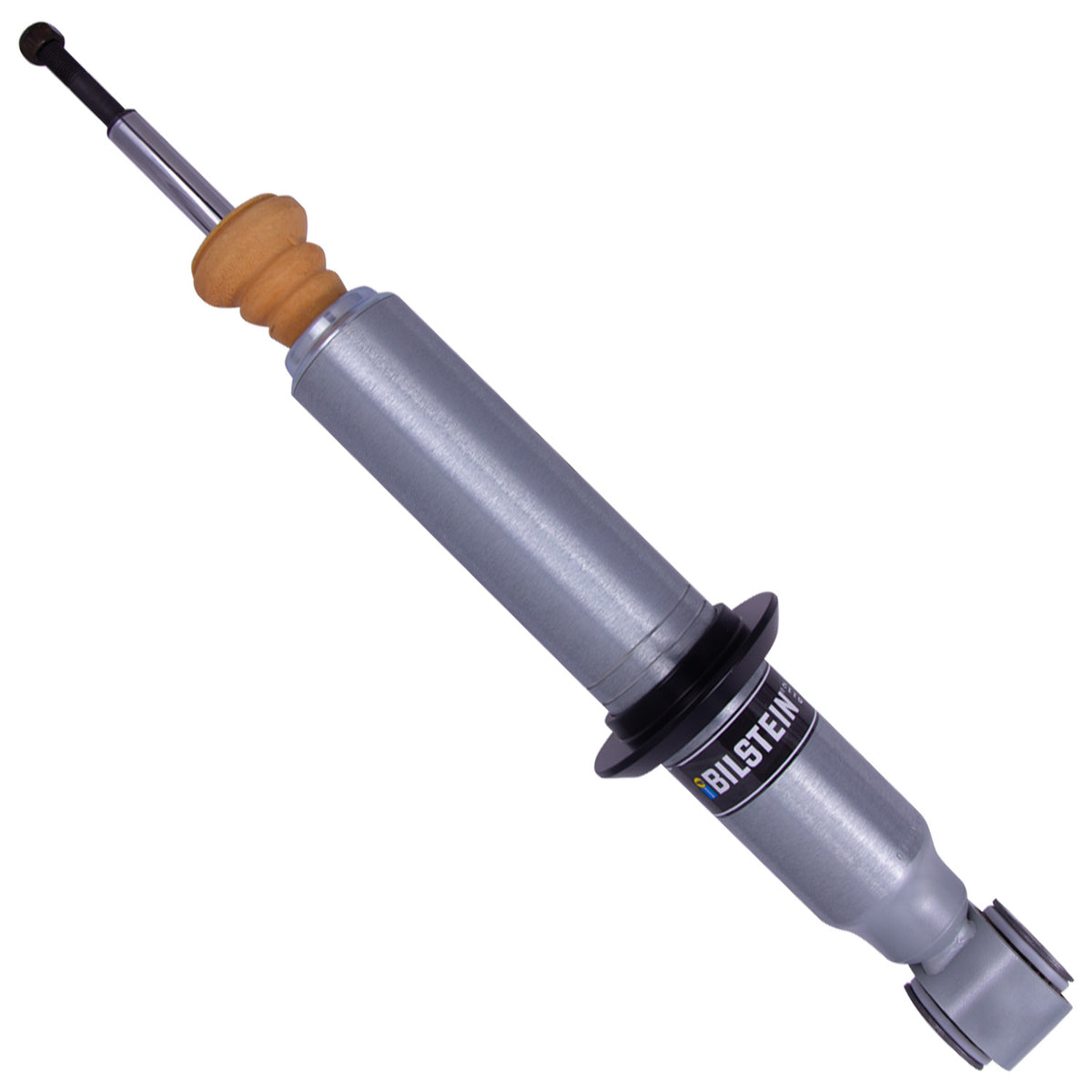 Bilstein 47-310698 - Suspension Kit B8 6112 Monotube Front 2009-2013 Ford F-150