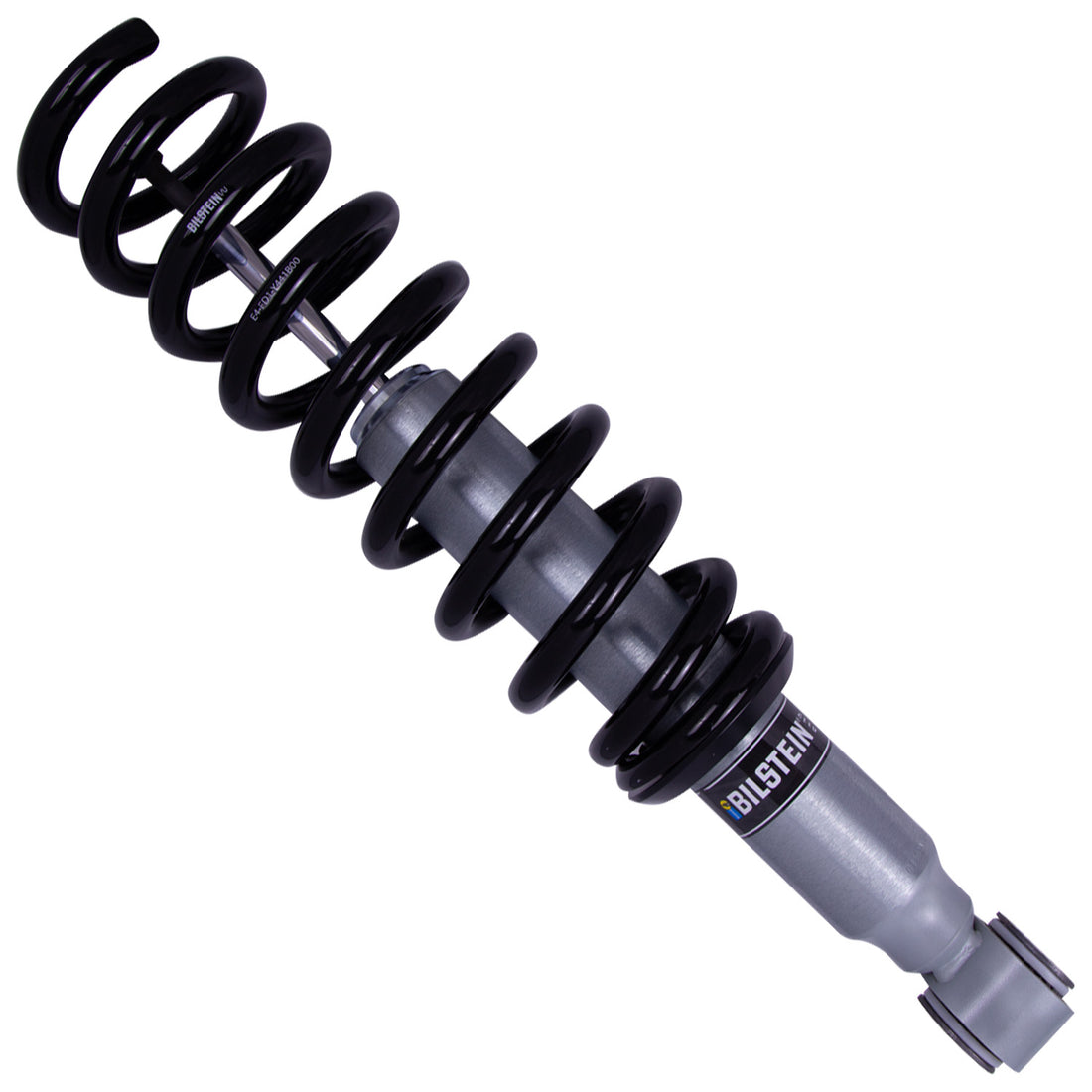 Bilstein 47-310698 - Suspension Kit B8 6112 Monotube Front 2009-2013 Ford F-150