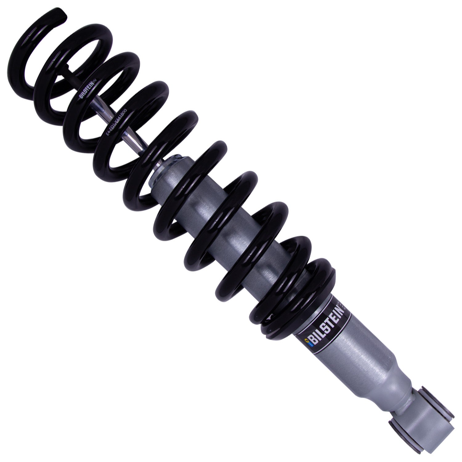Bilstein 47-310698 - Suspension Kit B8 6112 Monotube Front 2009-2013 Ford F-150