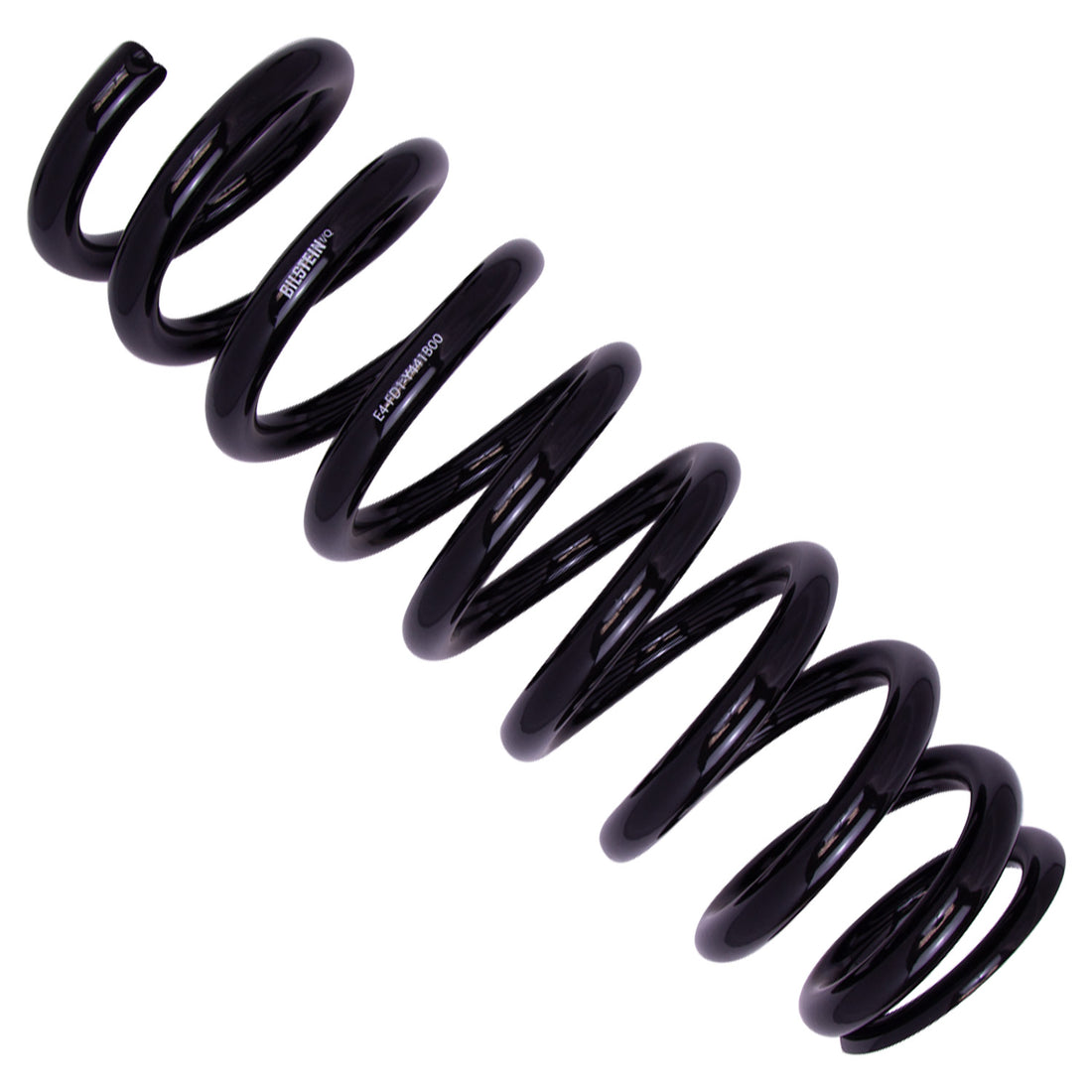 Bilstein 47-310780 - Suspension Kit Ford F-150 2008-2004, Lincoln Mark LT 2008-2006 Monotube 4WD Only Front Lift Height 0-2.25 Inch B8 6112 Bilstein 3