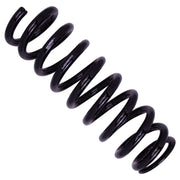 Bilstein 47-310780 - Suspension Kit Ford F-150 2008-2004, Lincoln Mark LT 2008-2006 Monotube 4WD Only Front Lift Height 0-2.25 Inch B8 6112 Bilstein 3