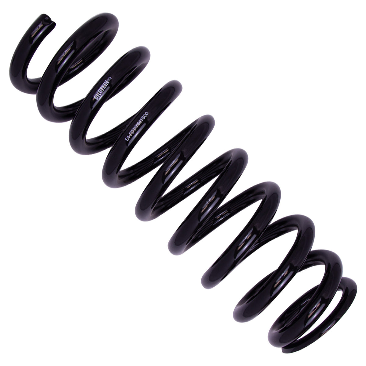 Bilstein 47-310780 - Suspension Kit Ford F-150 2008-2004, Lincoln Mark LT 2008-2006 Monotube 4WD Only Front Lift Height 0-2.25 Inch B8 6112 Bilstein 3