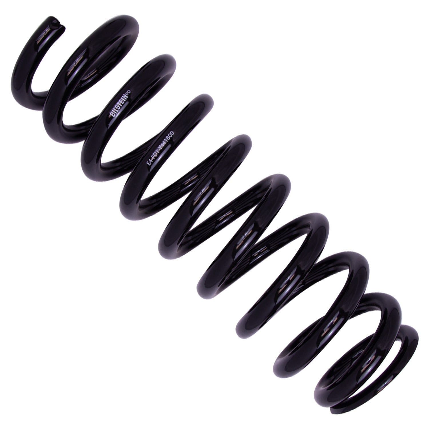 Bilstein 47-310780 - Suspension Kit Ford F-150 2008-2004, Lincoln Mark LT 2008-2006 Monotube 4WD Only Front Lift Height 0-2.25 Inch B8 6112 Bilstein 3