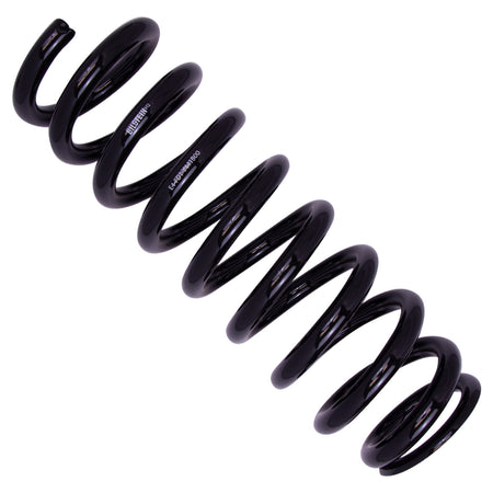 Bilstein 47-310780 - Suspension Kit Ford F-150 2008-2004, Lincoln Mark LT 2008-2006 Monotube 4WD Only Front Lift Height 0-2.25 Inch B8 6112 Bilstein 3