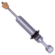 Bilstein 47-310780 - Suspension Kit Ford F-150 2008-2004, Lincoln Mark LT 2008-2006 Monotube 4WD Only Front Lift Height 0-2.25 Inch B8 6112 Bilstein 5