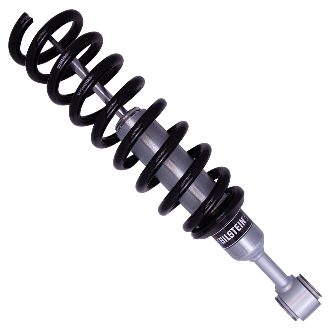 Bilstein 47-310780 - Suspension Kit Ford F-150 2008-2004, Lincoln Mark LT 2008-2006 Monotube 4WD Only Front Lift Height 0-2.25 Inch B8 6112 Bilstein 7