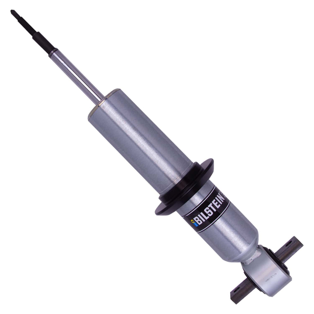 Bilstein NA Bilstein 47-310834 Suspension Kit Monotube Front Lift 0-1.85 Inch B8 6112