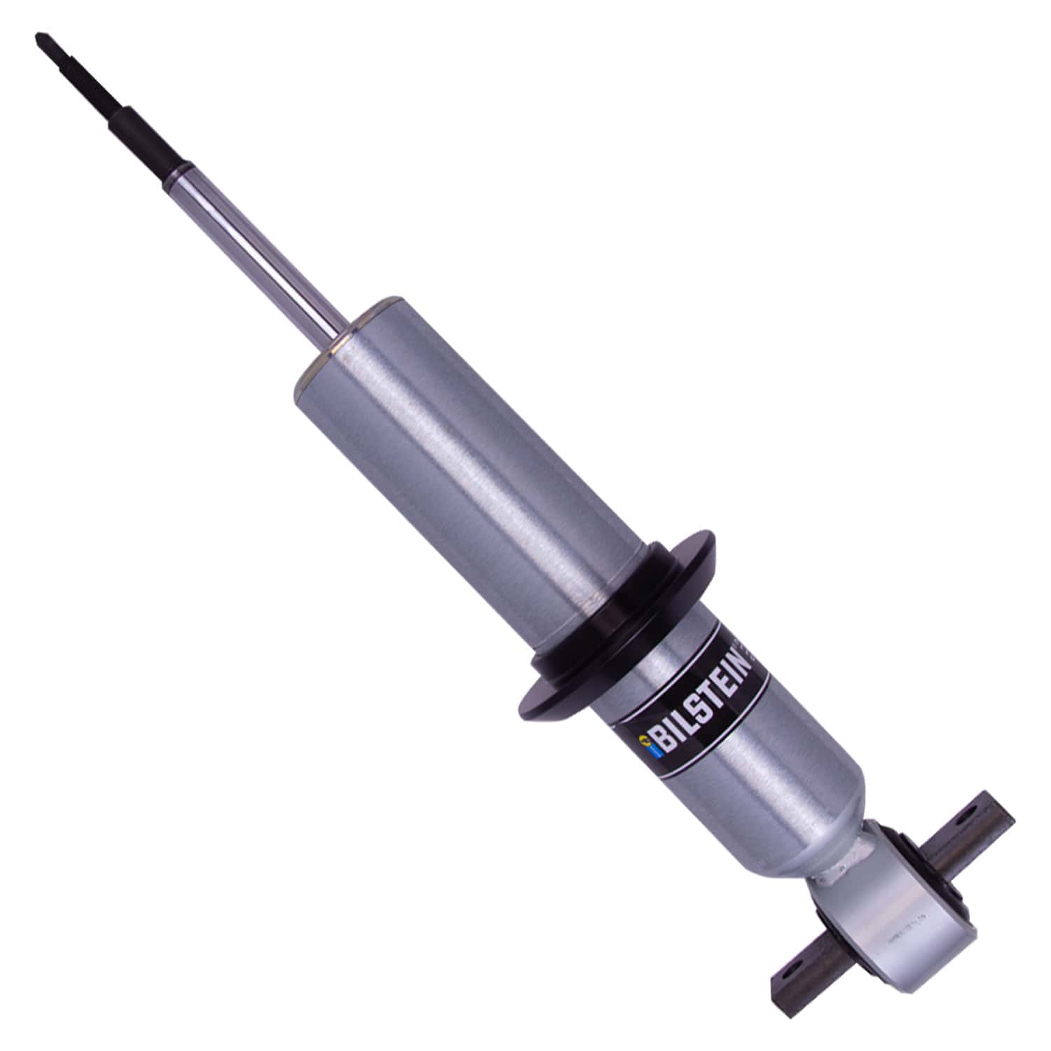 Bilstein NA Bilstein 47-310834 Suspension Kit Monotube Front Lift 0-1.85 Inch B8 6112