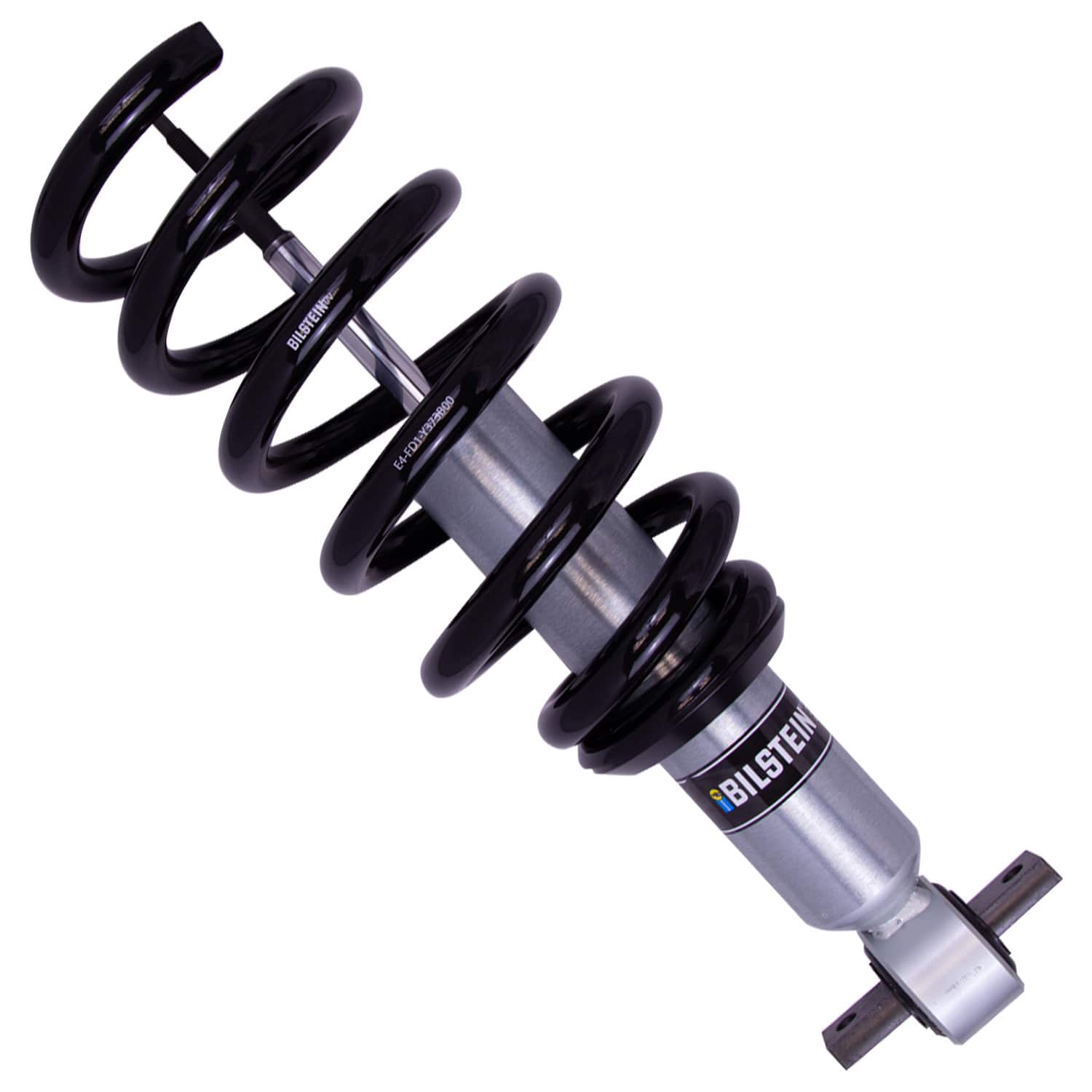 Bilstein NA Bilstein 47-310834 Suspension Kit Monotube Front Lift 0-1.85 Inch B8 6112