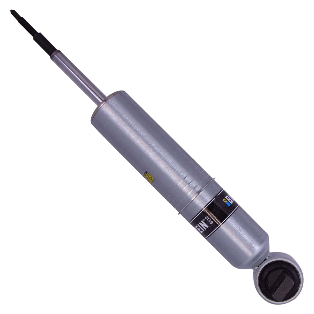 Bilstein NA Bilstein 47-310834 Suspension Kit Monotube Front Lift 0-1.85 Inch B8 6112