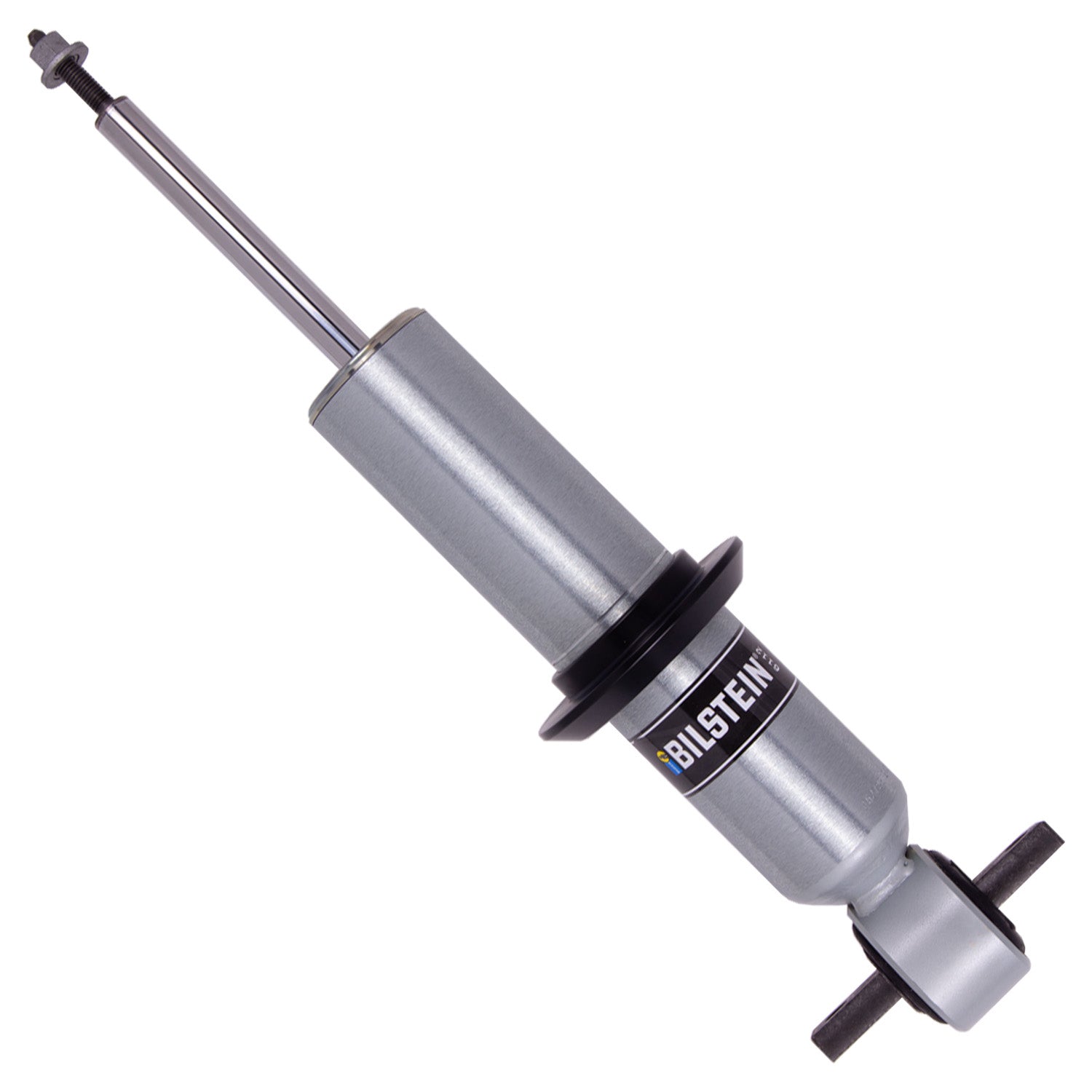 Bilstein 47-310858 Suspension Kit Monotube Front Lift Height 0-2.75 Inch B8 6112