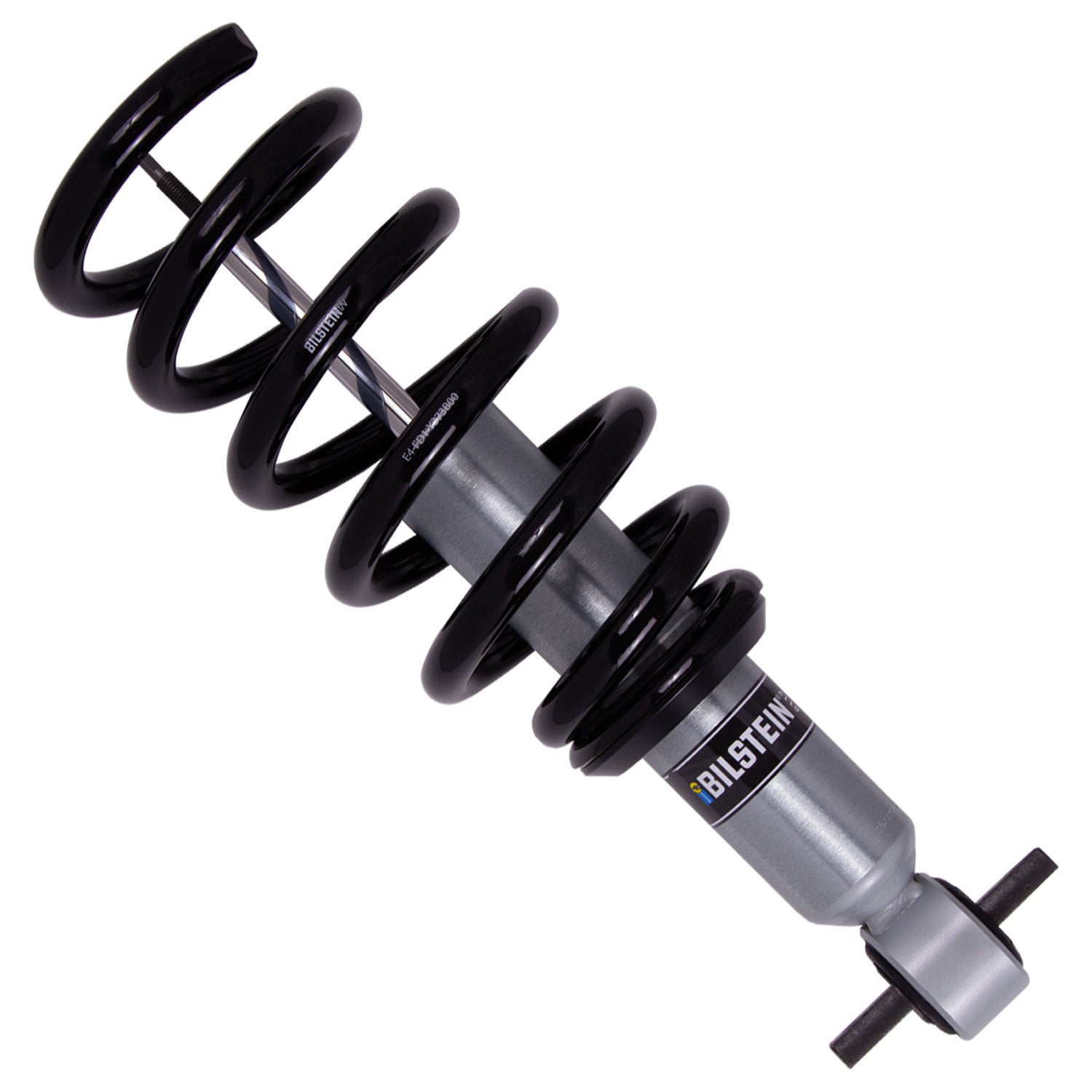 Bilstein 47-310858 Suspension Kit Monotube Front Lift Height 0-2.75 Inch B8 6112