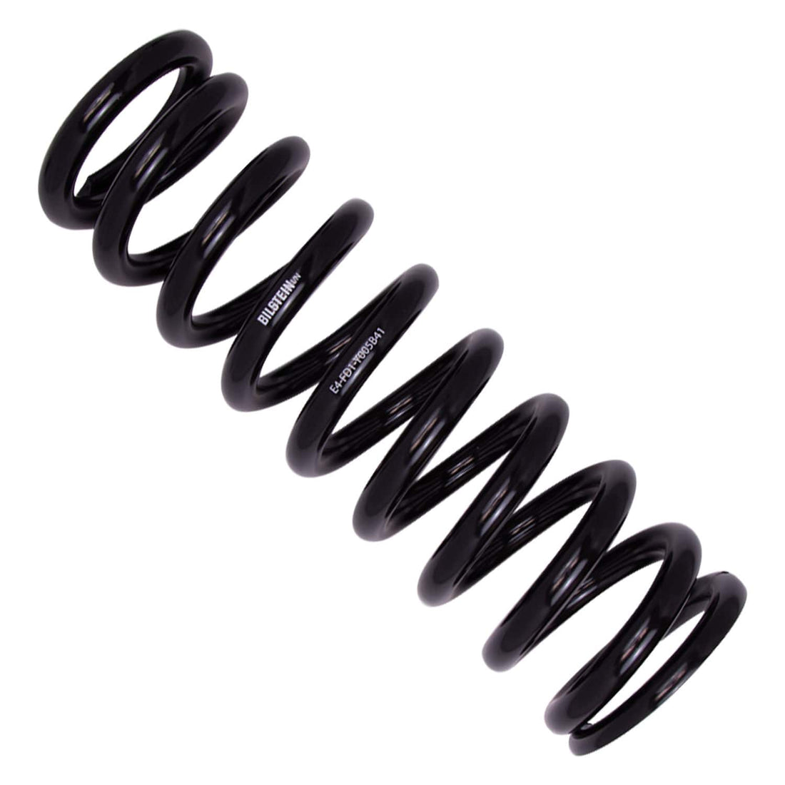 Bilstein NA Bilstein 47-310872 - Suspension Kit Toyota 4Runner 2002-1996 Monotube Front Lift Height 0-2.6 Inch B8 6112 Bilstein