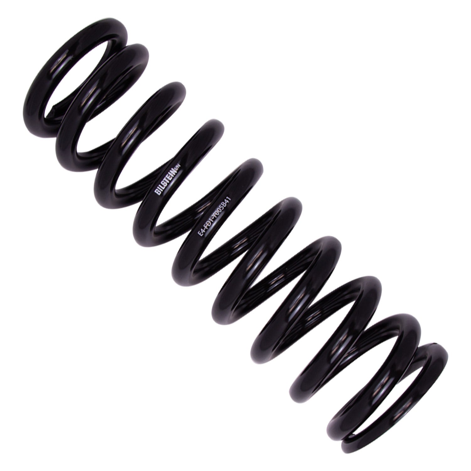 Bilstein 47-310872 - Suspension Kit Toyota 4Runner 2002-1996 Monotube Front Lift Height 0-2.6 Inch B8 6112 Bilstein 5