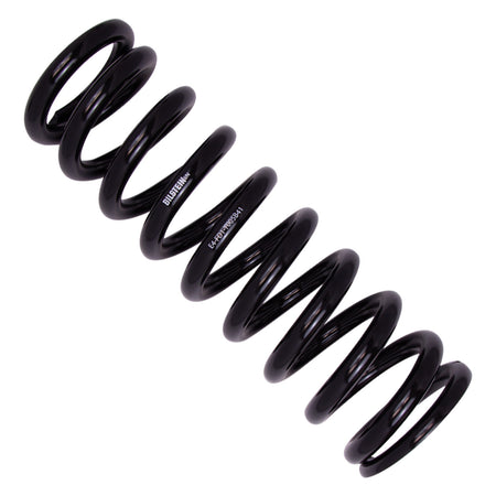 Bilstein 47-310872 - Suspension Kit Toyota 4Runner 2002-1996 Monotube Front Lift Height 0-2.6 Inch B8 6112 Bilstein 5