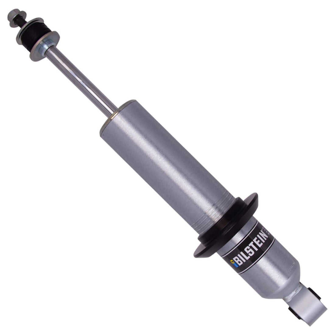 Bilstein NA Bilstein 47-310872 - Suspension Kit Toyota 4Runner 2002-1996 Monotube Front Lift Height 0-2.6 Inch B8 6112 Bilstein