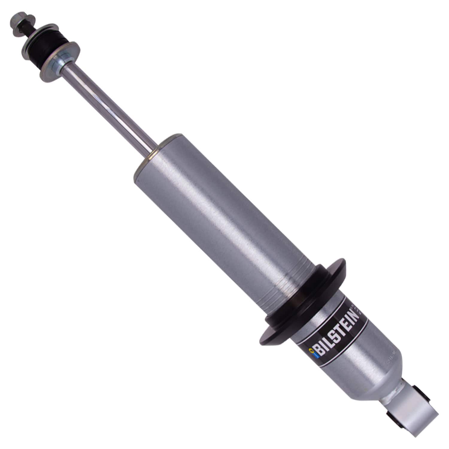 Bilstein NA Bilstein 47-310872 - Suspension Kit Toyota 4Runner 2002-1996 Monotube Front Lift Height 0-2.6 Inch B8 6112 Bilstein