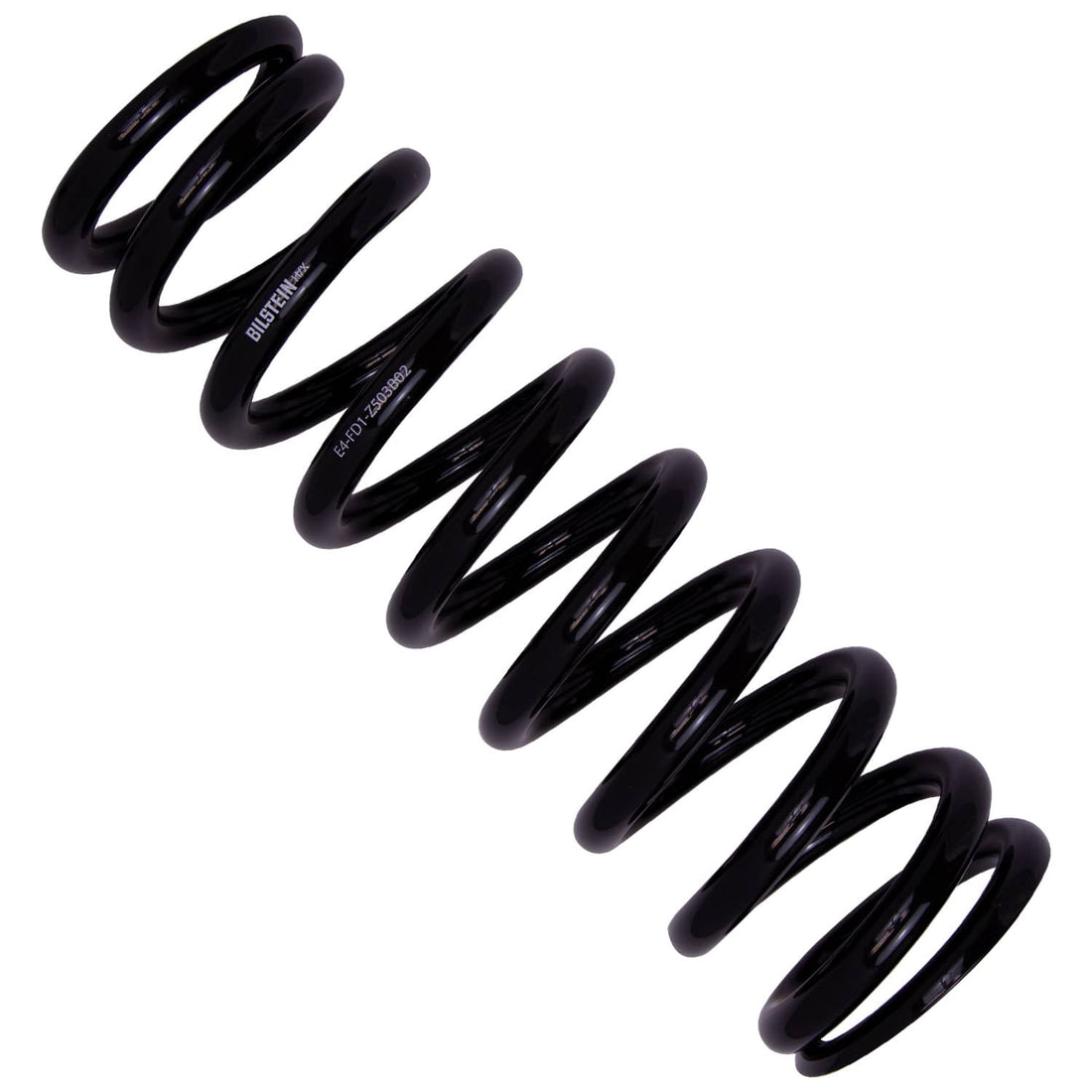 Bilstein NA Bilstein 47-310896 Suspension Kit Monotube Front B8 6112 0-2.8 Inch Lift