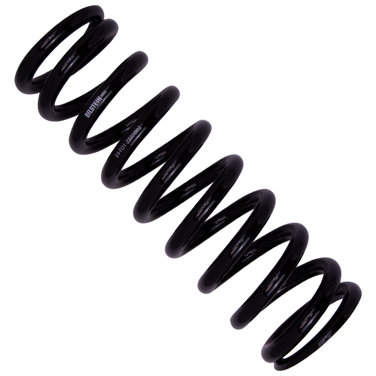 Bilstein 47-310896 - Suspension Kit Toyota Tacoma 2004-1996 Monotube 4WD / PreRunner only Front Lift Height 0-2.8 Inch B8 6112 Bilstein 5