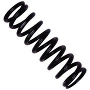 Bilstein NA Bilstein 47-310896 Suspension Kit Monotube Front B8 6112 0-2.8 Inch Lift