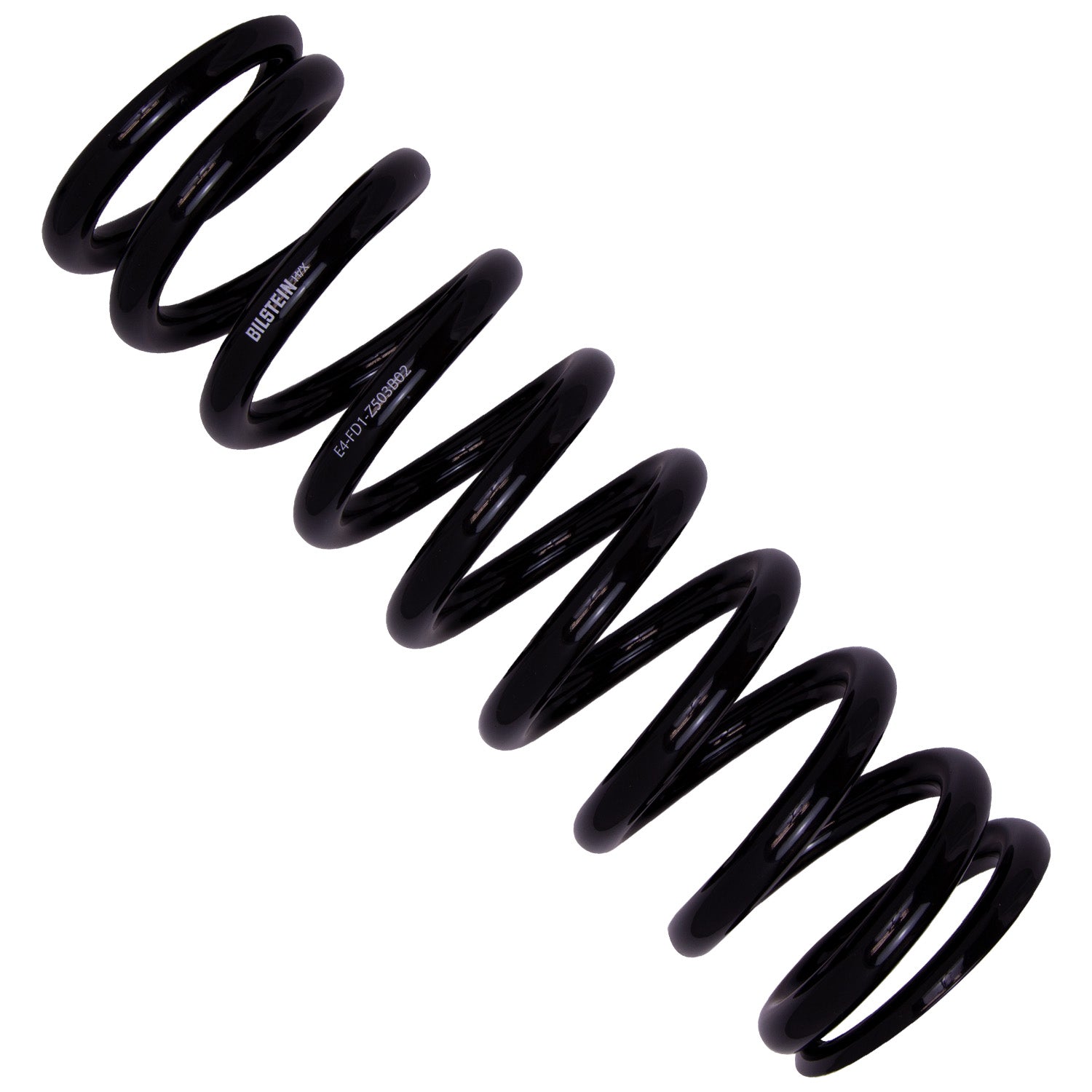 Bilstein 47-310896 - Suspension Kit Toyota Tacoma 2004-1996 Monotube 4WD / PreRunner only Front Lift Height 0-2.8 Inch B8 6112 Bilstein 5